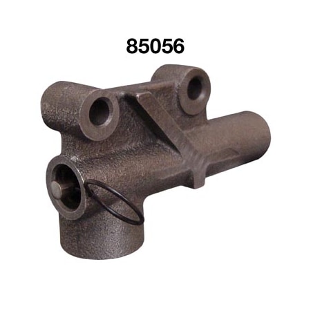 Dayco 01-06 Hyundai-Kia 3.0-3.5L T Belt Actuator, 85056 85056